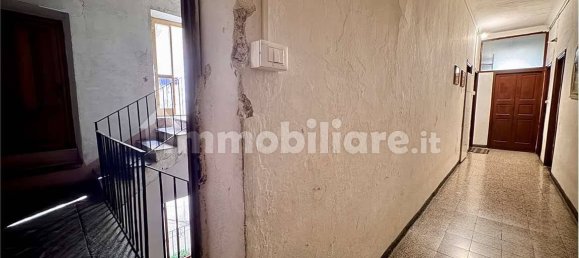 3 غرف نوم شقة في Pieve di Teco, Italy رقم 280910 24