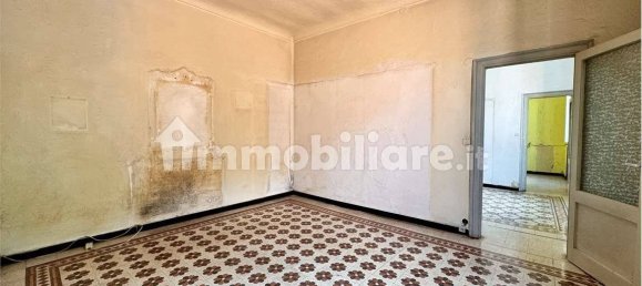 3 غرف نوم شقة في Pieve di Teco, Italy رقم 280910 15