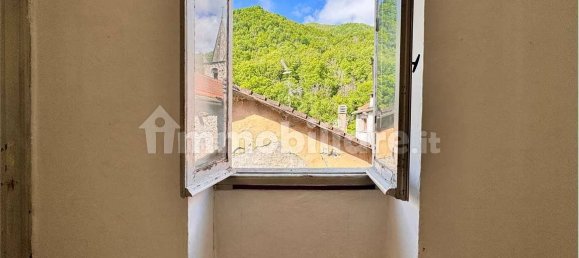 3 غرف نوم شقة في Pieve di Teco, Italy رقم 280910 5