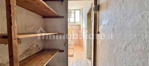 3 غرف نوم شقة في Pieve di Teco, Italy رقم 280910 12