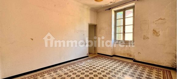 3 غرف نوم شقة في Pieve di Teco, Italy رقم 280910 19