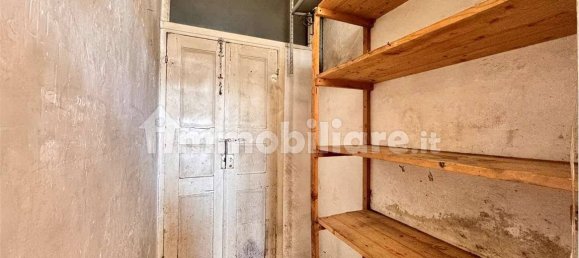 3 غرف نوم شقة في Pieve di Teco, Italy رقم 280910 13