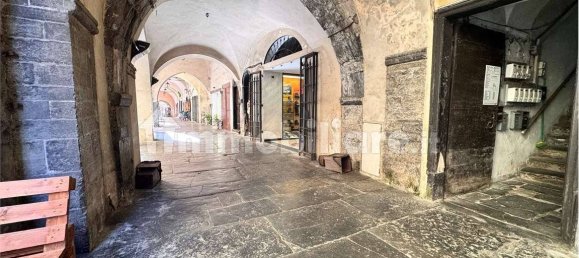 3 غرف نوم شقة في Pieve di Teco, Italy رقم 280910 27