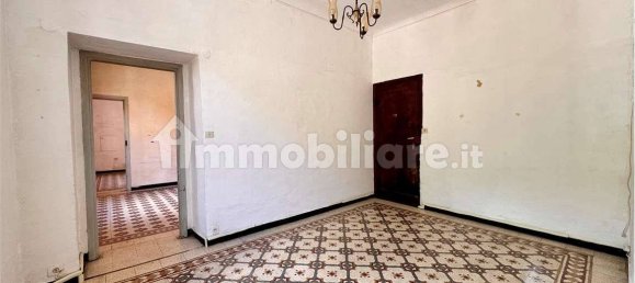 3 غرف نوم شقة في Pieve di Teco, Italy رقم 280910 2