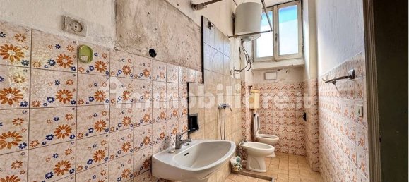 3 غرف نوم شقة في Pieve di Teco, Italy رقم 280910 10