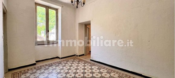 3 غرف نوم شقة في Pieve di Teco, Italy رقم 280910 4