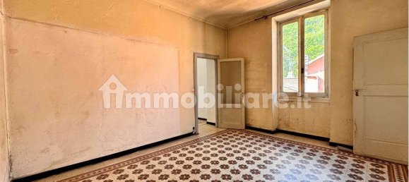 3 غرف نوم شقة في Pieve di Teco, Italy رقم 280910 16