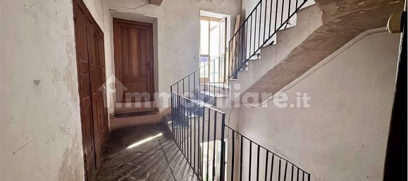 3 غرف نوم شقة في Pieve di Teco, Italy رقم 280910 25