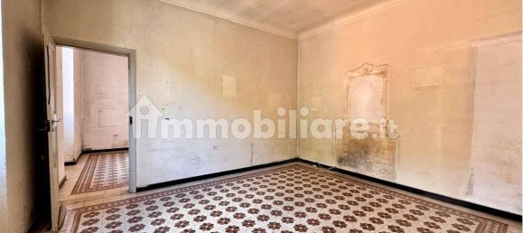 3 غرف نوم شقة في Pieve di Teco, Italy رقم 280910 14