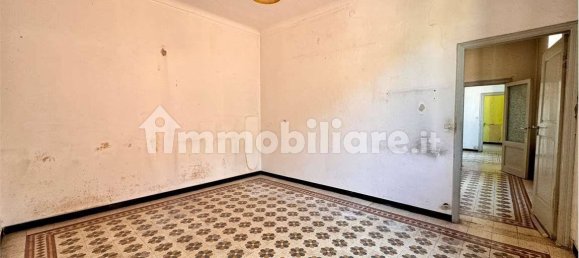 3 غرف نوم شقة في Pieve di Teco, Italy رقم 280910 21