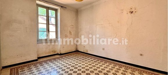 3 غرف نوم شقة في Pieve di Teco, Italy رقم 280910 20