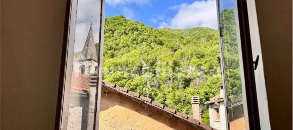 3 غرف نوم شقة في Pieve di Teco, Italy رقم 280910 6