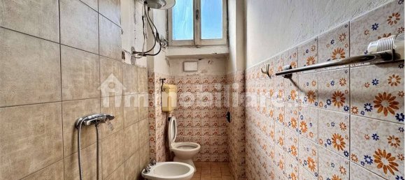 3 غرف نوم شقة في Pieve di Teco, Italy رقم 280910 11