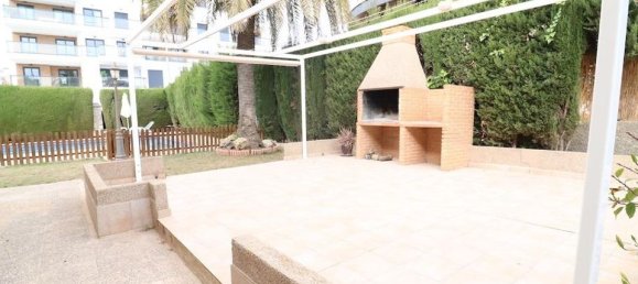 4 bedrooms House in Alicante, Spain No. 183550 32