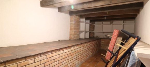 4 bedrooms House in Alicante, Spain No. 183550 33