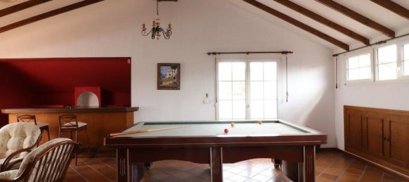 4 bedrooms House in Alicante, Spain No. 183550 24