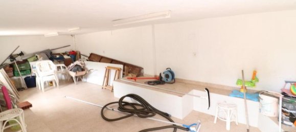 4 bedrooms House in Alicante, Spain No. 183550 31