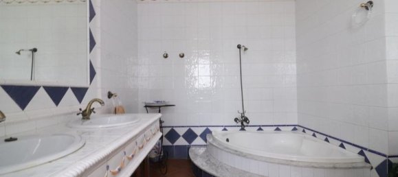 4 bedrooms House in Alicante, Spain No. 183550 19