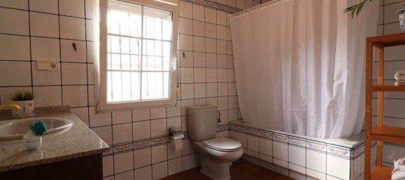 4 bedrooms House in Alicante, Spain No. 183550 20