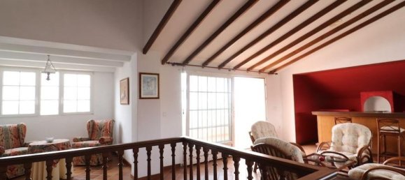 4 bedrooms House in Alicante, Spain No. 183550 22