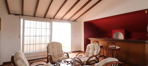 4 bedrooms House in Alicante, Spain No. 183550 21