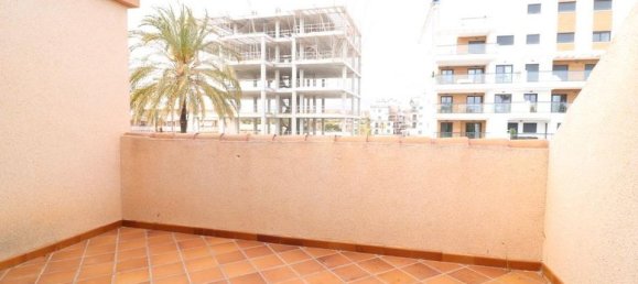 4 bedrooms House in Alicante, Spain No. 183550 28