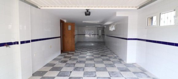 4 bedrooms House in Alicante, Spain No. 183550 30