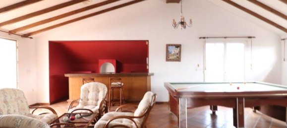 4 bedrooms House in Alicante, Spain No. 183550 23