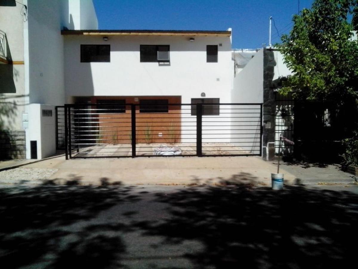 Studio in Mar del Plata, Argentina No. 66150