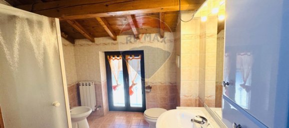 2 bedrooms House in Motta Visconti, Italy No. 380076 5