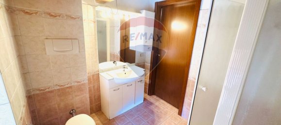 2 bedrooms House in Motta Visconti, Italy No. 380076 6