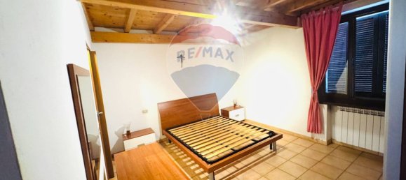 2 bedrooms House in Motta Visconti, Italy No. 380076 2