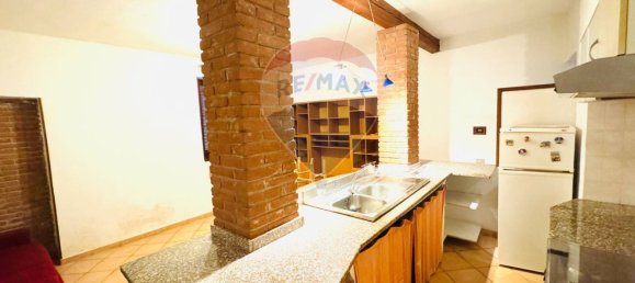 2 bedrooms House in Motta Visconti, Italy No. 380076 11