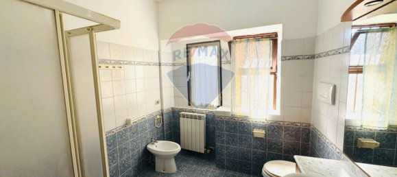 2 bedrooms House in Motta Visconti, Italy No. 380076 8