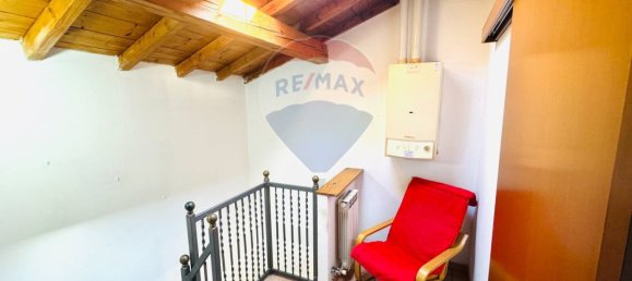 2 bedrooms House in Motta Visconti, Italy No. 380076 7