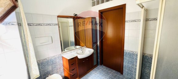 2 bedrooms House in Motta Visconti, Italy No. 380076 9