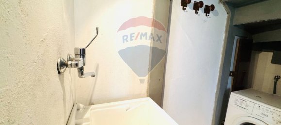 2 bedrooms House in Motta Visconti, Italy No. 380076 10