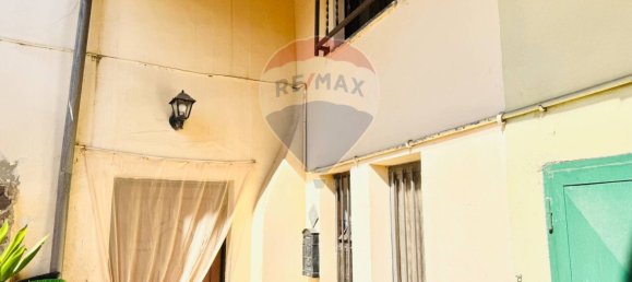 2 bedrooms House in Motta Visconti, Italy No. 380076 12