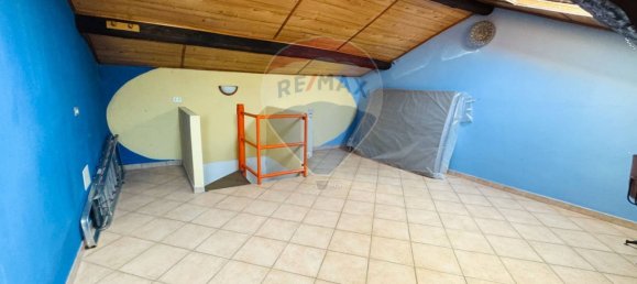 2 bedrooms House in Motta Visconti, Italy No. 380076 4