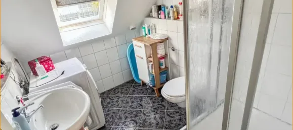 1 غرف نوم منزل ذو طابقين في Munster, Germany رقم 44048 9