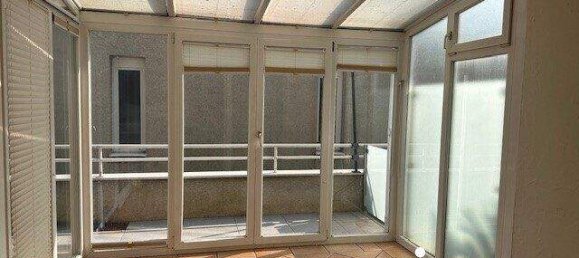 Apartamento de 3 habitaciónes en Linz, Austria No. 231994 9