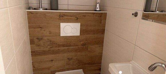 Apartamento de 3 habitaciónes en Linz, Austria No. 231994 20