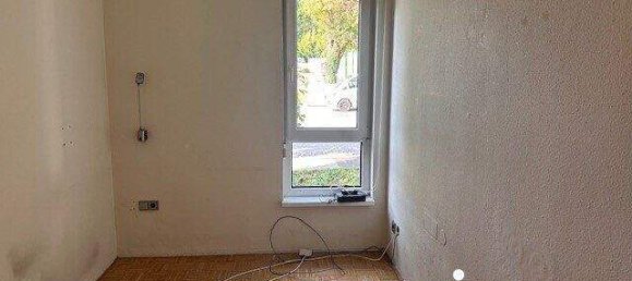 Apartamento de 3 habitaciónes en Linz, Austria No. 231994 16