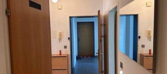 Apartamento de 3 habitaciónes en Linz, Austria No. 231994 5