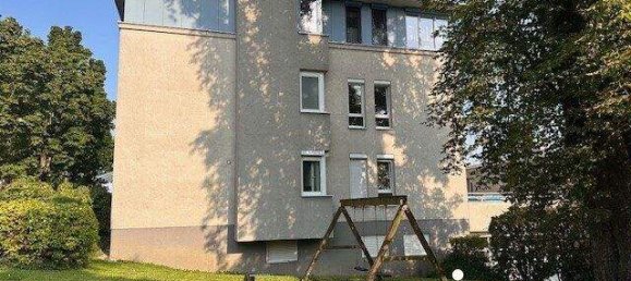Apartamento de 3 habitaciónes en Linz, Austria No. 231994 24