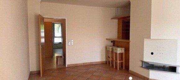 Apartamento de 3 habitaciónes en Linz, Austria No. 231994 6