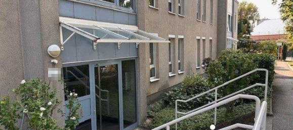 Apartamento de 3 habitaciónes en Linz, Austria No. 231994 2