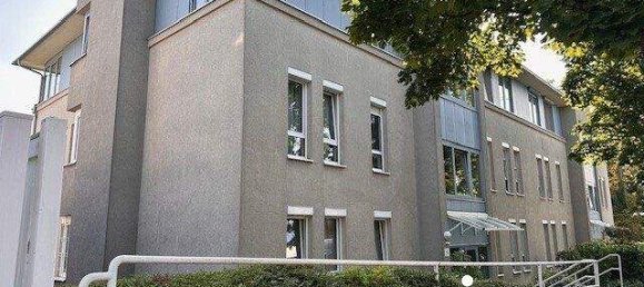 Apartamento de 3 habitaciónes en Linz, Austria No. 231994 23