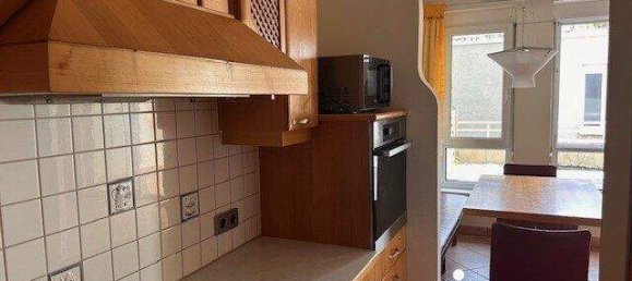 Apartamento de 3 habitaciónes en Linz, Austria No. 231994 14