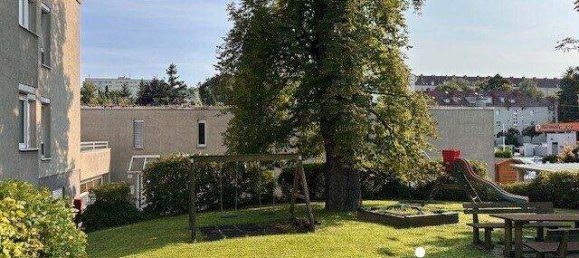 Apartamento de 3 habitaciónes en Linz, Austria No. 231994 22